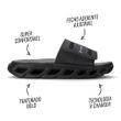 Chinelo Masculino Rider Slide R Power Slide Preto-BG999- -2-.jpg